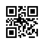 Mario Kart Tour Friendcode - 3201 5571 8846